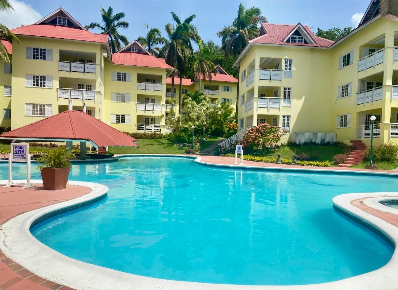 Third image of 30-17 Dacosta Drive, Ocho Rios in Ocho Rios, St. Ann, Jamaica - property is For Sale