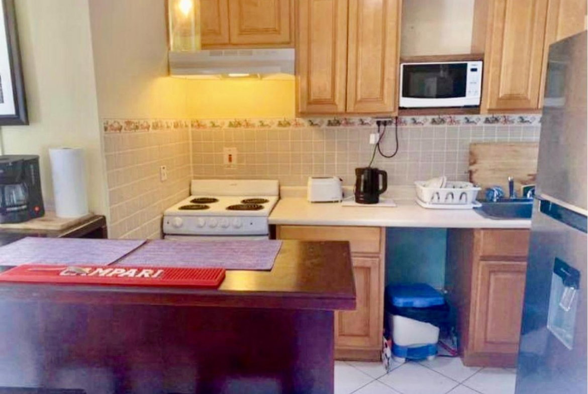 Fourth image of 30-17 Dacosta Drive, Ocho Rios in Ocho Rios, St. Ann, Jamaica - property is For Sale