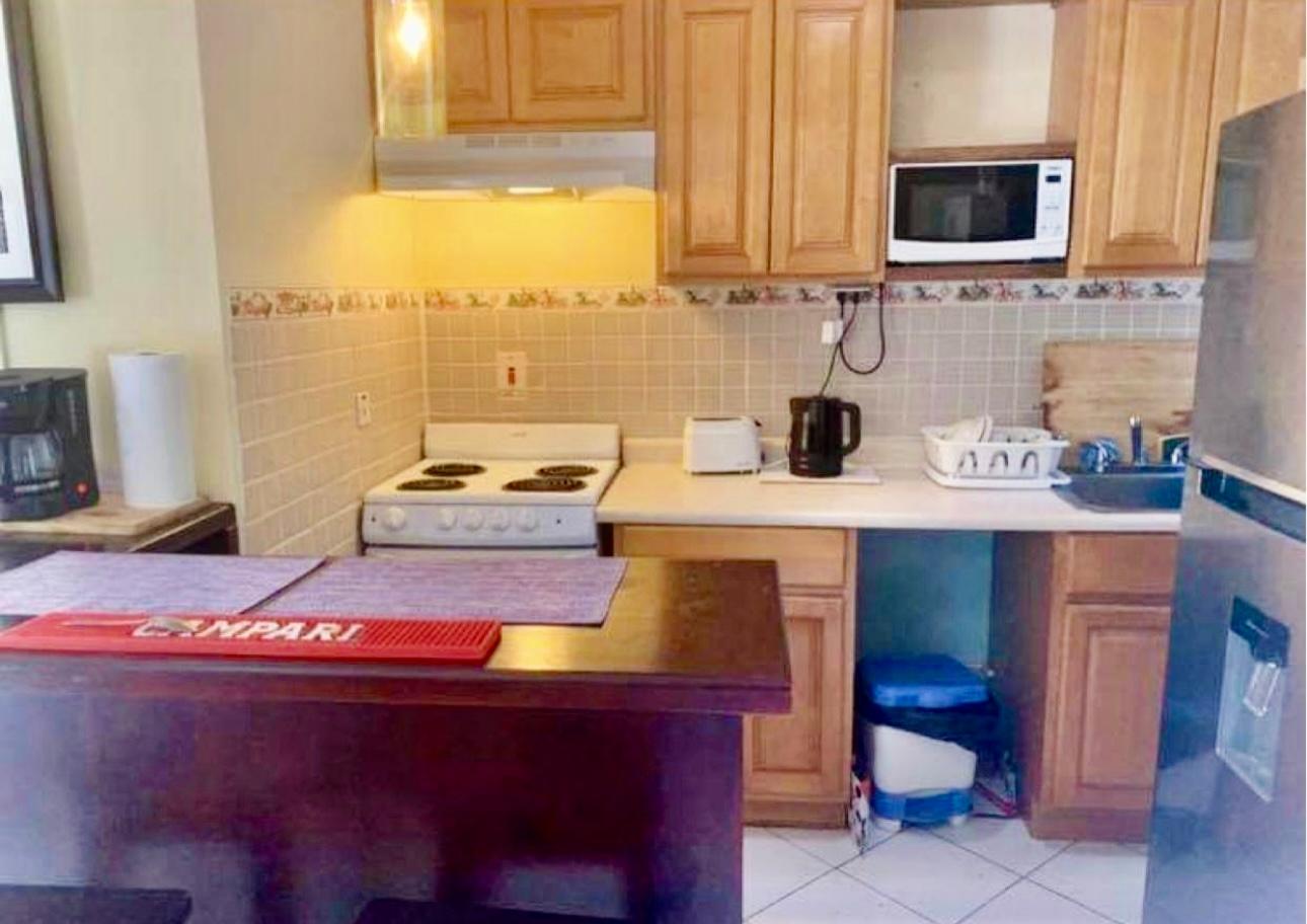 Fourth image of 30-17 Dacosta Drive, Ocho Rios in Ocho Rios, St. Ann, Jamaica - property is For Sale