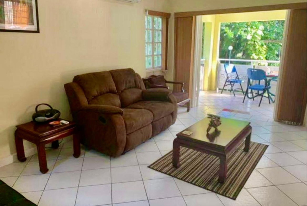 Fifth image of 30-17 Dacosta Drive, Ocho Rios in Ocho Rios, St. Ann, Jamaica - property is For Sale