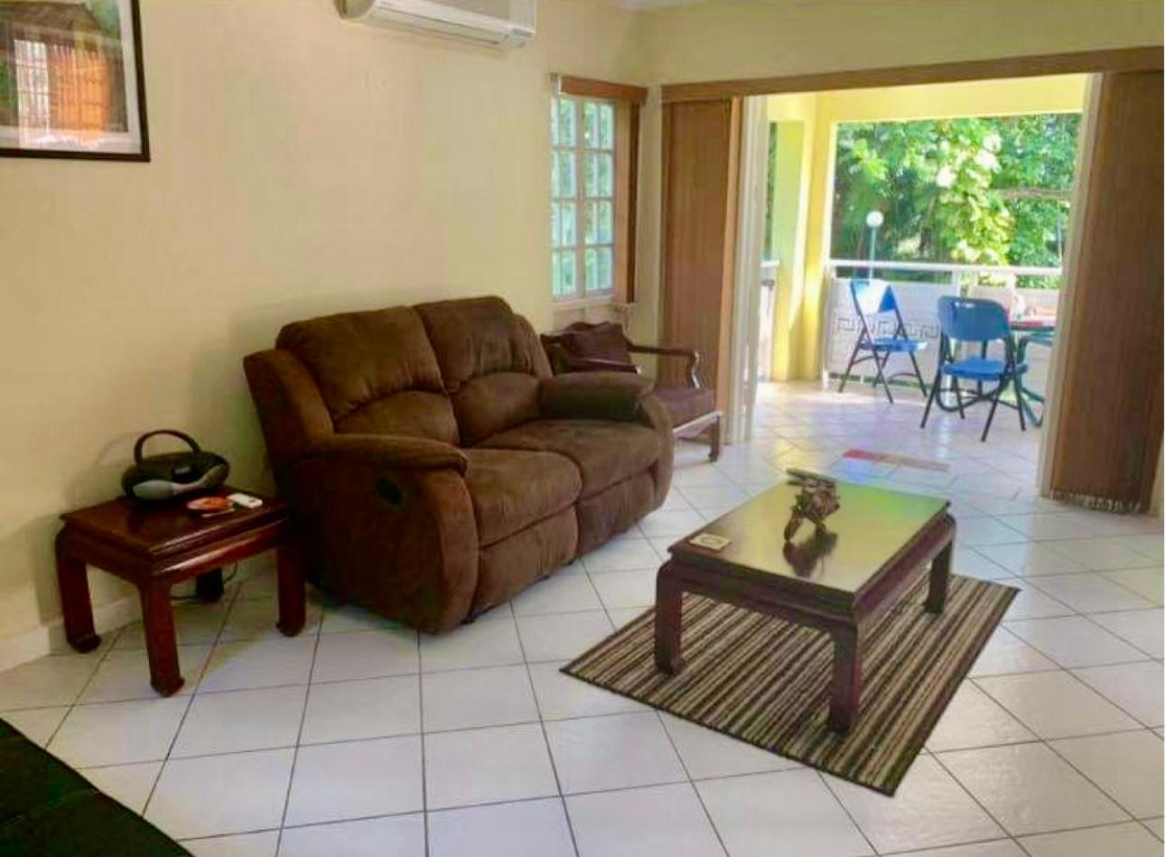 Fifth image of 30-17 Dacosta Drive, Ocho Rios in Ocho Rios, St. Ann, Jamaica - property is For Sale