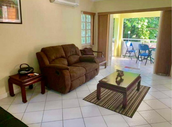 Fifth image of 30-17 Dacosta Drive, Ocho Rios in Ocho Rios, St. Ann, Jamaica - property is For Sale