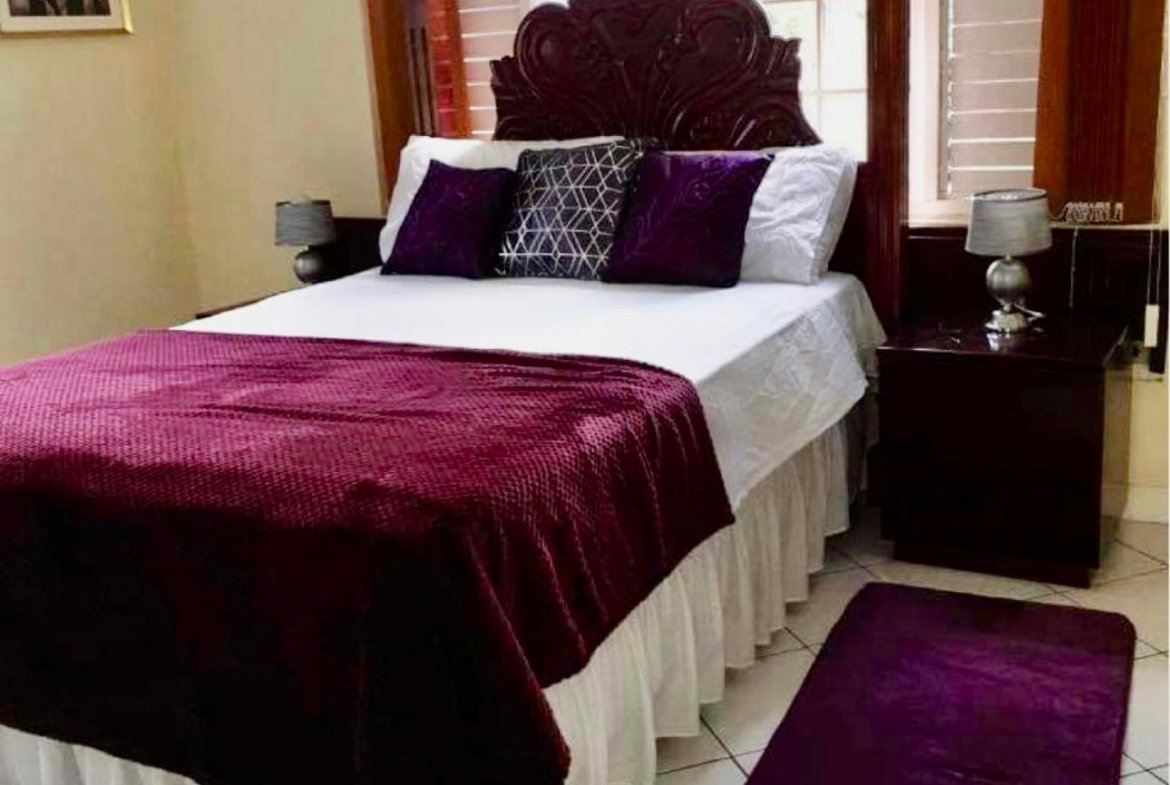 Sixth image of 30-17 Dacosta Drive, Ocho Rios in Ocho Rios, St. Ann, Jamaica - property is For Sale