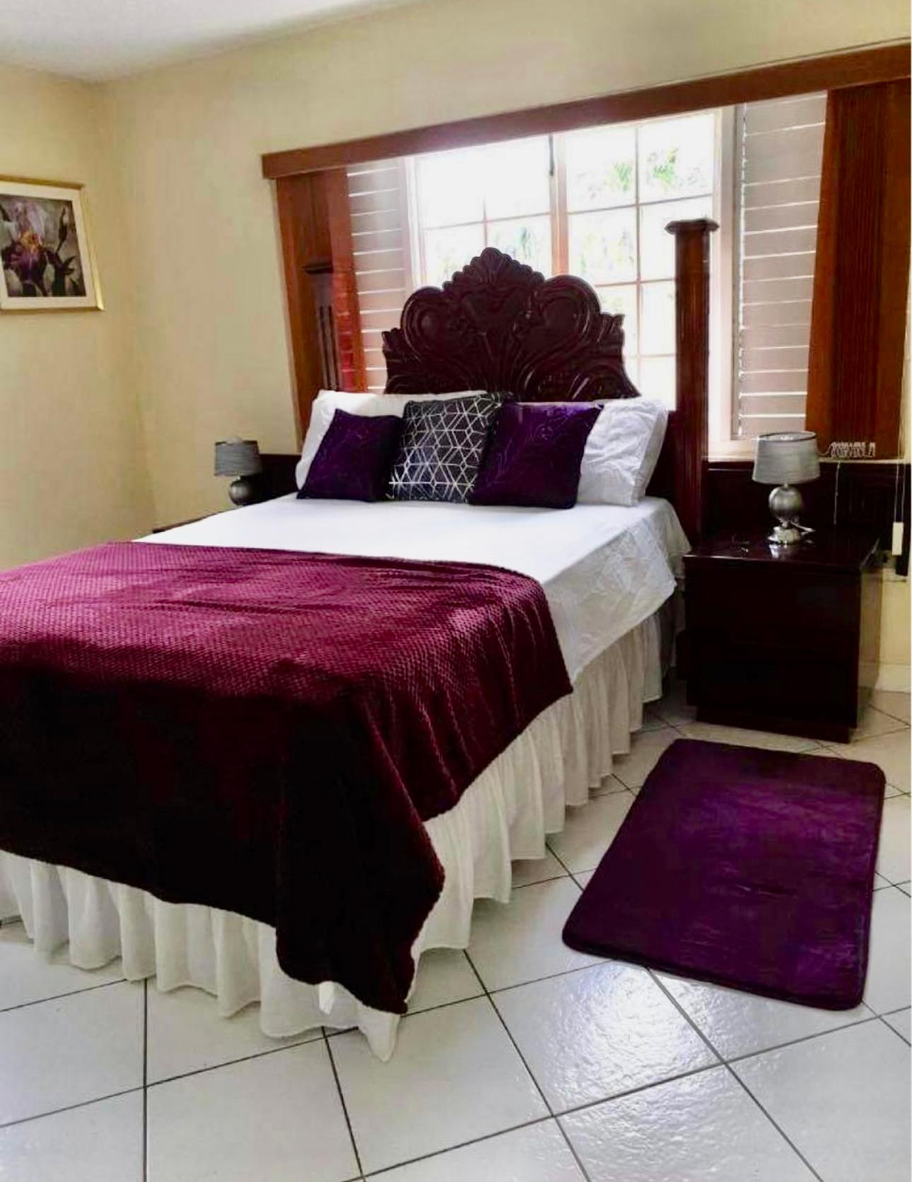 Sixth image of 30-17 Dacosta Drive, Ocho Rios in Ocho Rios, St. Ann, Jamaica - property is For Sale