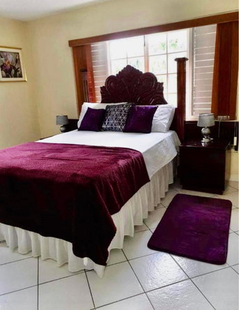 Sixth image of 30-17 Dacosta Drive, Ocho Rios in Ocho Rios, St. Ann, Jamaica - property is For Sale