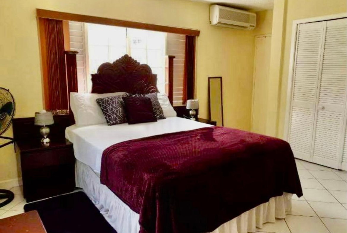 Seventh image of 30-17 Dacosta Drive, Ocho Rios in Ocho Rios, St. Ann, Jamaica - property is For Sale