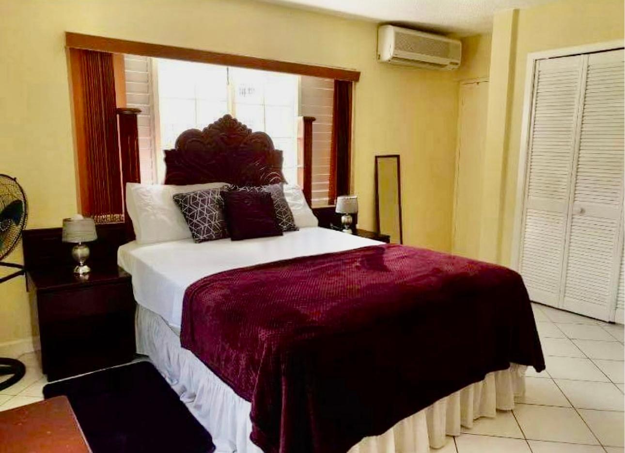 Seventh image of 30-17 Dacosta Drive, Ocho Rios in Ocho Rios, St. Ann, Jamaica - property is For Sale