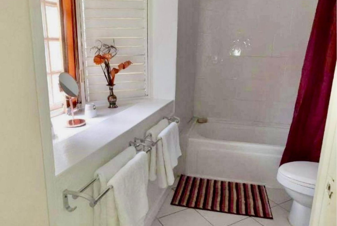 Eighth image of 30-17 Dacosta Drive, Ocho Rios in Ocho Rios, St. Ann, Jamaica - property is For Sale