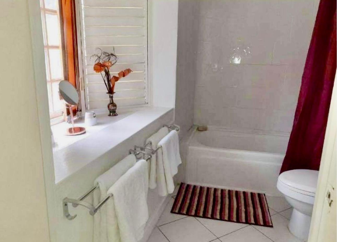 Eighth image of 30-17 Dacosta Drive, Ocho Rios in Ocho Rios, St. Ann, Jamaica - property is For Sale