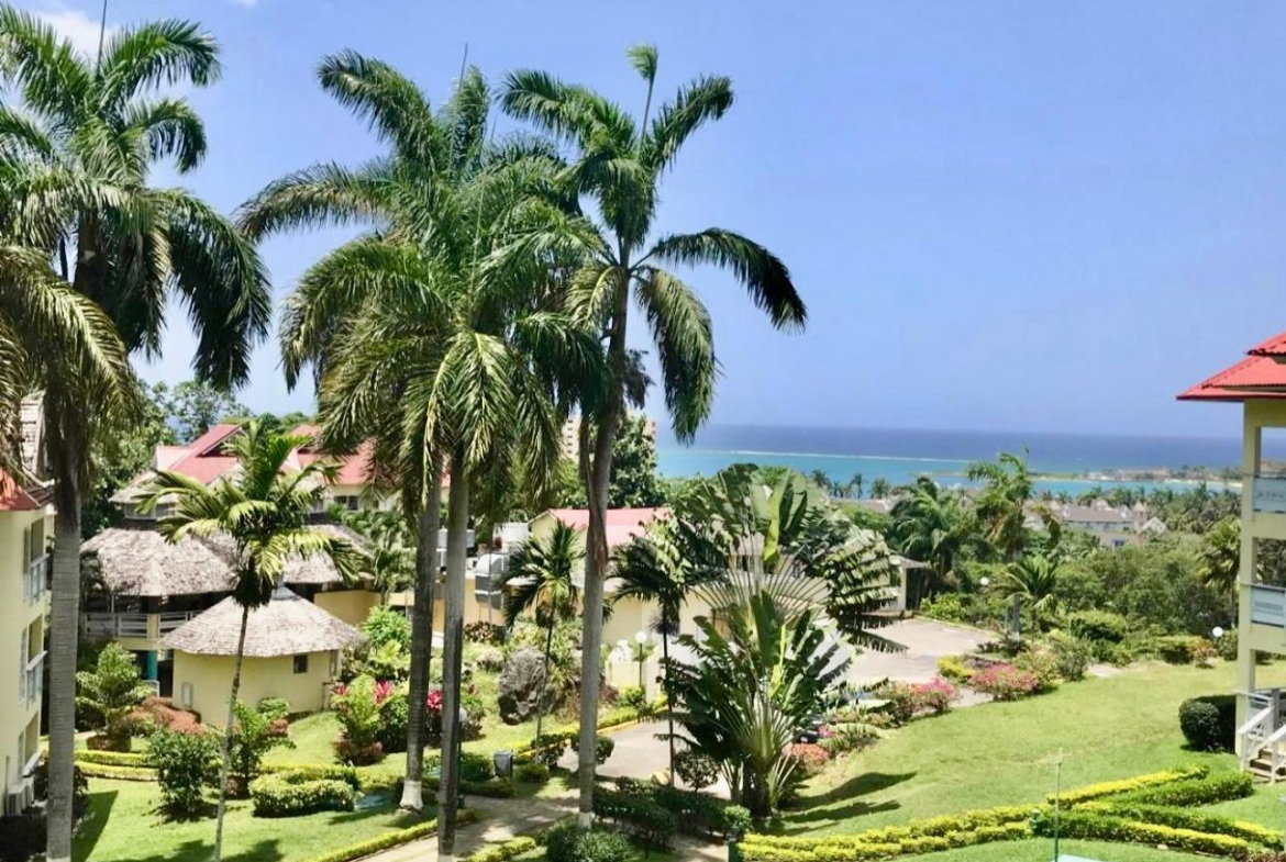 Ninth image of 30-17 Dacosta Drive, Ocho Rios in Ocho Rios, St. Ann, Jamaica - property is For Sale
