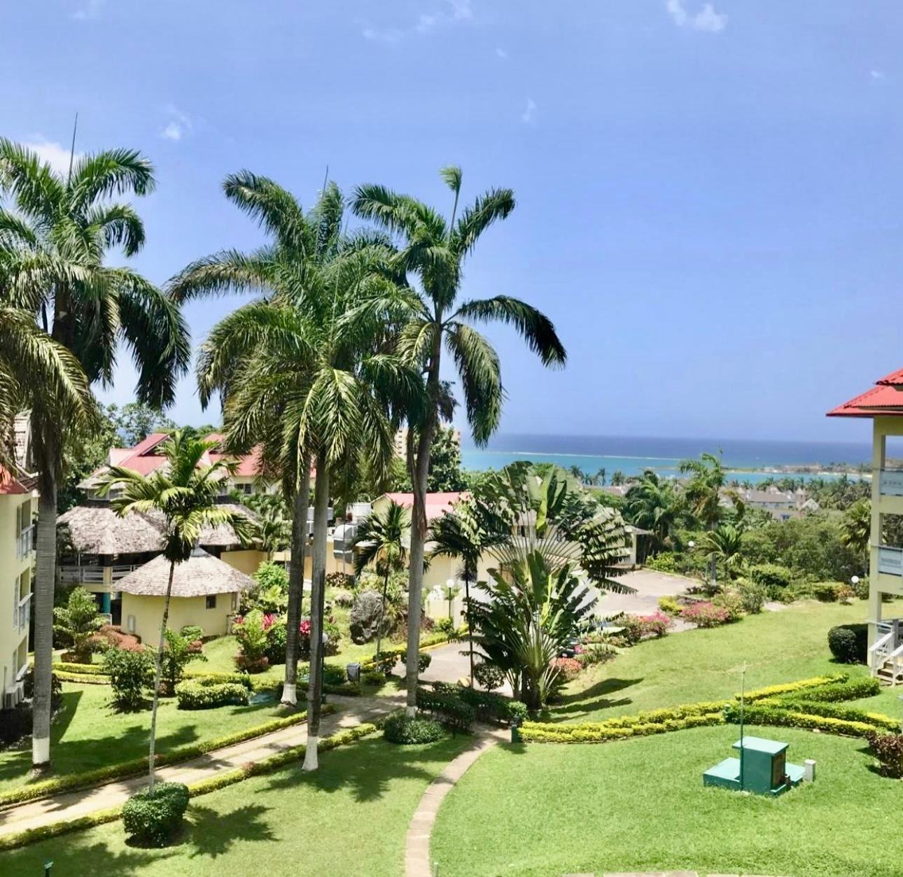 Ninth image of 30-17 Dacosta Drive, Ocho Rios in Ocho Rios, St. Ann, Jamaica - property is For Sale