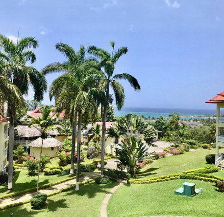 Ninth image of 30-17 Dacosta Drive, Ocho Rios in Ocho Rios, St. Ann, Jamaica - property is For Sale