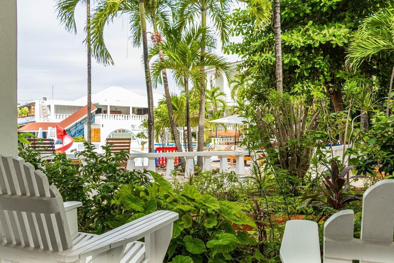 Eleventh image of 7-fdr Runaway Bay in Ocho Rios, St. Ann, Jamaica - property is For Rent