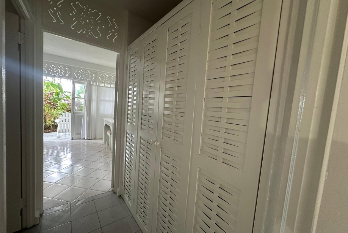 Twelfth image of 7-fdr Runaway Bay in Ocho Rios, St. Ann, Jamaica - property is For Rent