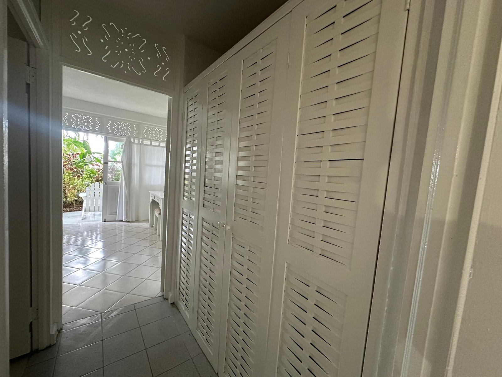 Twelfth image of 7-fdr Runaway Bay in Ocho Rios, St. Ann, Jamaica - property is For Rent