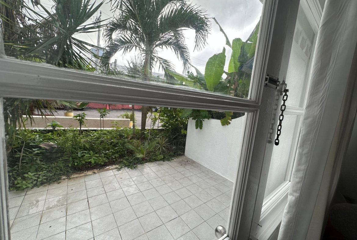 Thirteenth image of 7-fdr Runaway Bay in Ocho Rios, St. Ann, Jamaica - property is For Rent