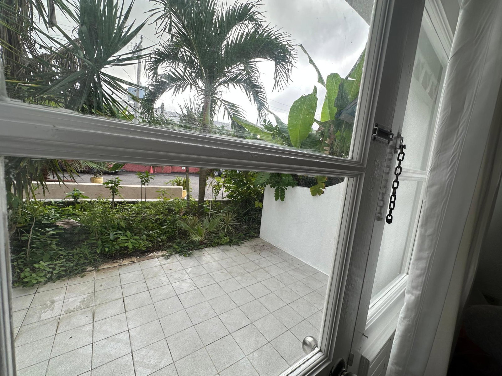 Thirteenth image of 7-fdr Runaway Bay in Ocho Rios, St. Ann, Jamaica - property is For Rent