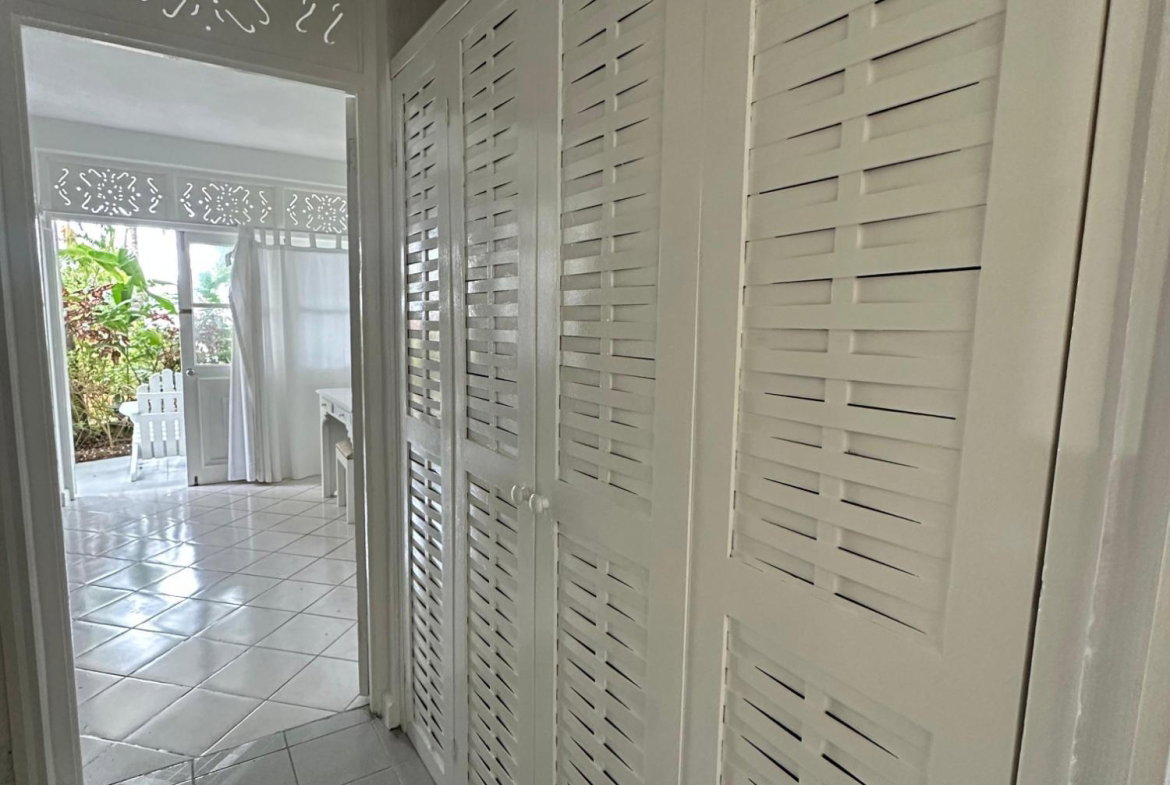 Fourteenth image of 7-fdr Runaway Bay in Ocho Rios, St. Ann, Jamaica - property is For Rent