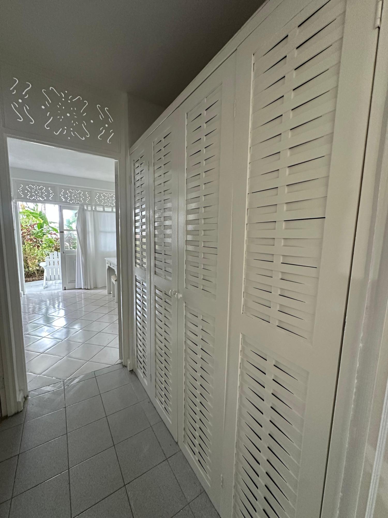 Fourteenth image of 7-fdr Runaway Bay in Ocho Rios, St. Ann, Jamaica - property is For Rent