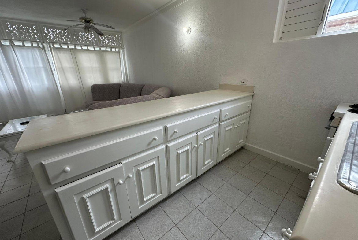 Fifteenth image of 7-fdr Runaway Bay in Ocho Rios, St. Ann, Jamaica - property is For Rent