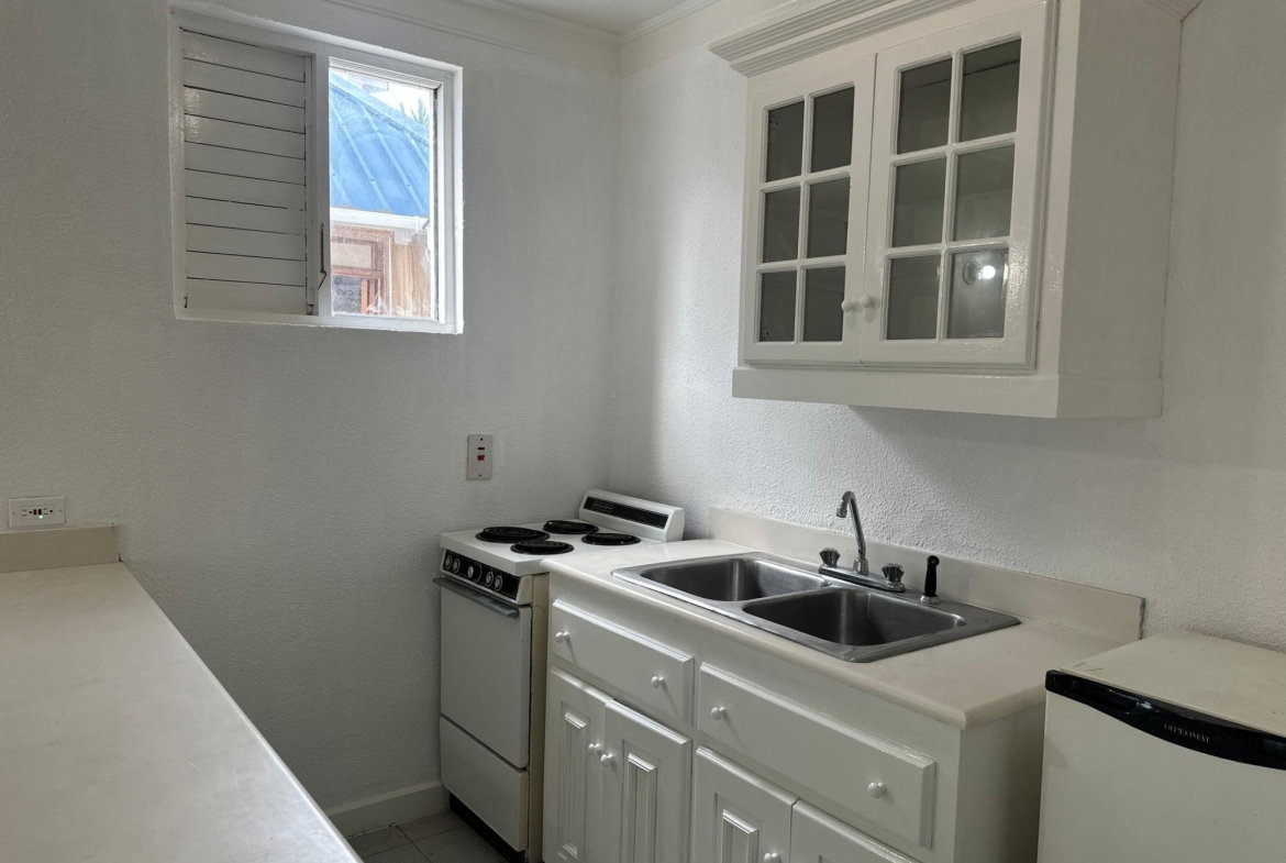 Sixteenth image of 7-fdr Runaway Bay in Ocho Rios, St. Ann, Jamaica - property is For Rent