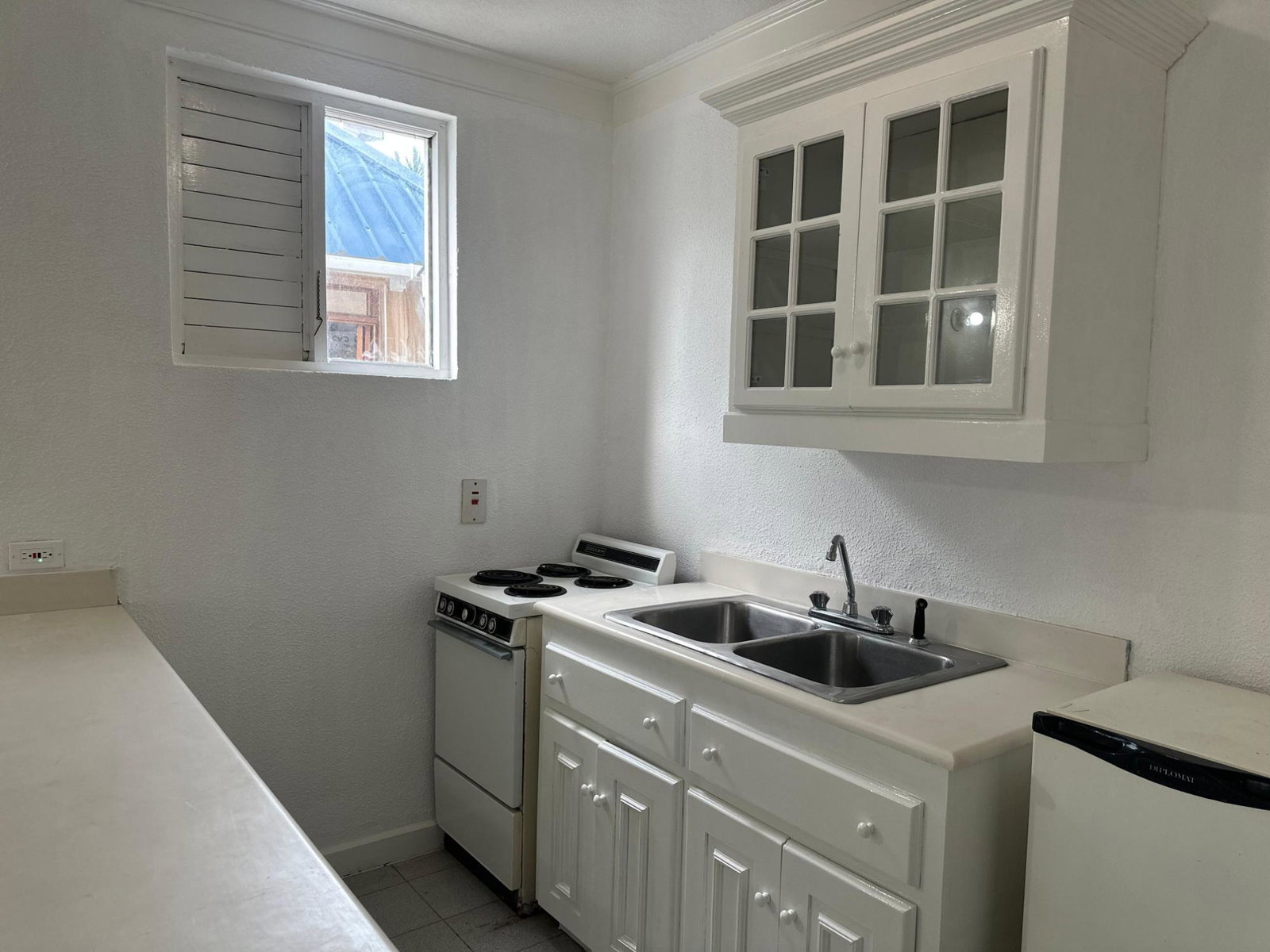 Sixteenth image of 7-fdr Runaway Bay in Ocho Rios, St. Ann, Jamaica - property is For Rent