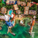 First image of 7-fdr Runaway Bay in Ocho Rios, St. Ann, Jamaica - property is For Rent