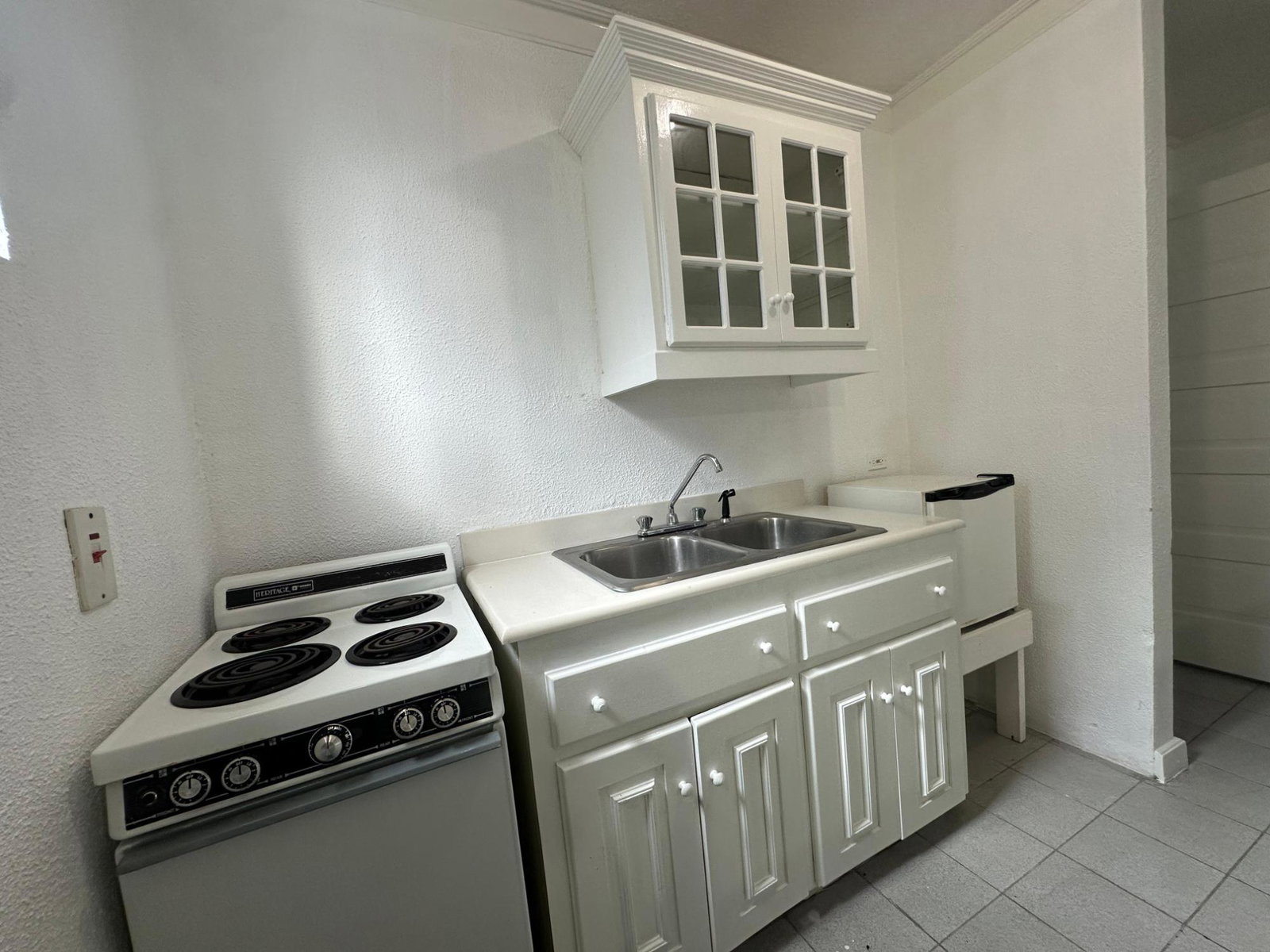 Seventeenth image of 7-fdr Runaway Bay in Ocho Rios, St. Ann, Jamaica - property is For Rent