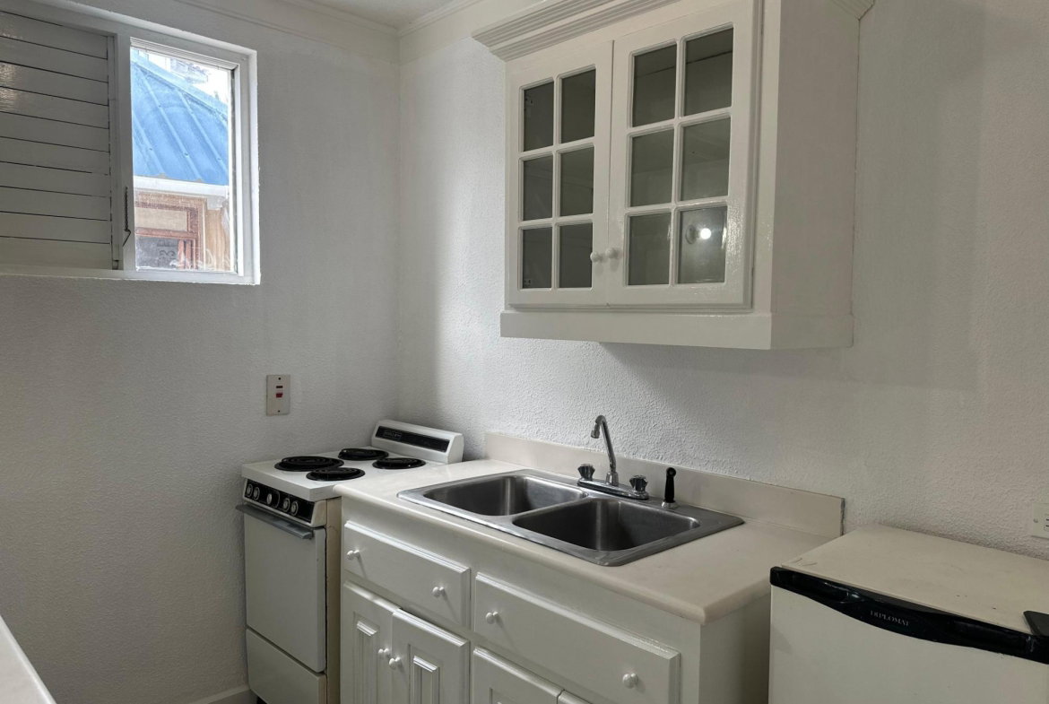 Eighteenth image of 7-fdr Runaway Bay in Ocho Rios, St. Ann, Jamaica - property is For Rent