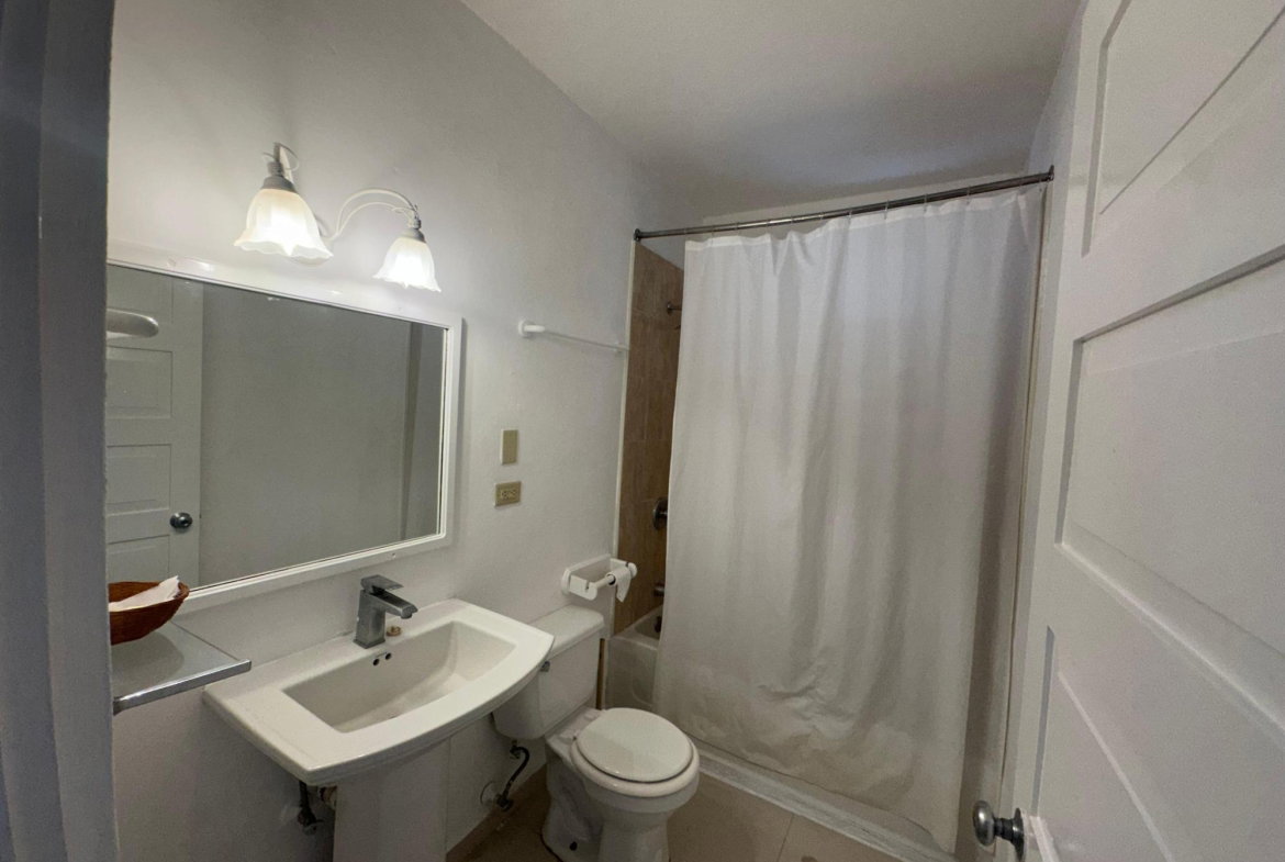 Nineteenth image of 7-fdr Runaway Bay in Ocho Rios, St. Ann, Jamaica - property is For Rent