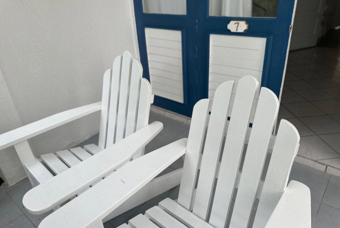 Twentieth image of 7-fdr Runaway Bay in Ocho Rios, St. Ann, Jamaica - property is For Rent