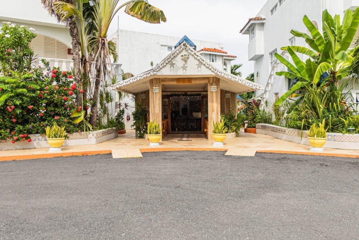 Third image of 7-fdr Runaway Bay in Ocho Rios, St. Ann, Jamaica - property is For Rent