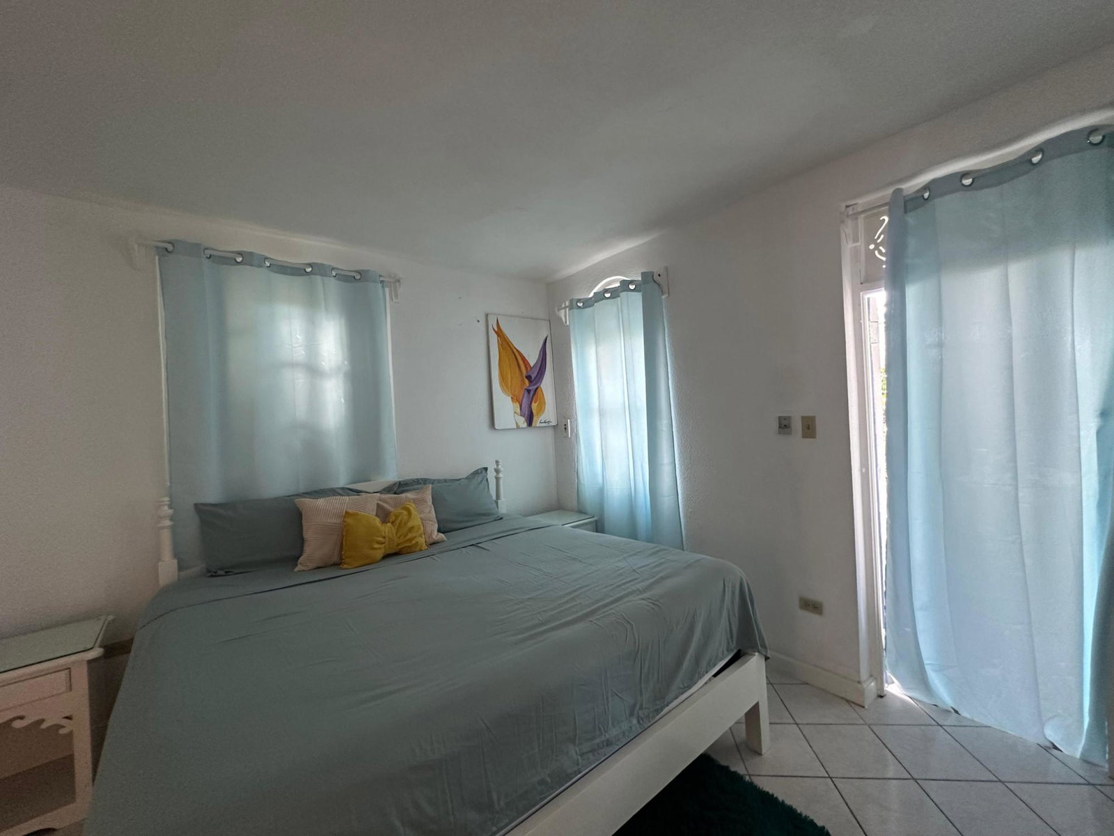 Twenty-First image of 7-fdr Runaway Bay in Ocho Rios, St. Ann, Jamaica - property is For Rent