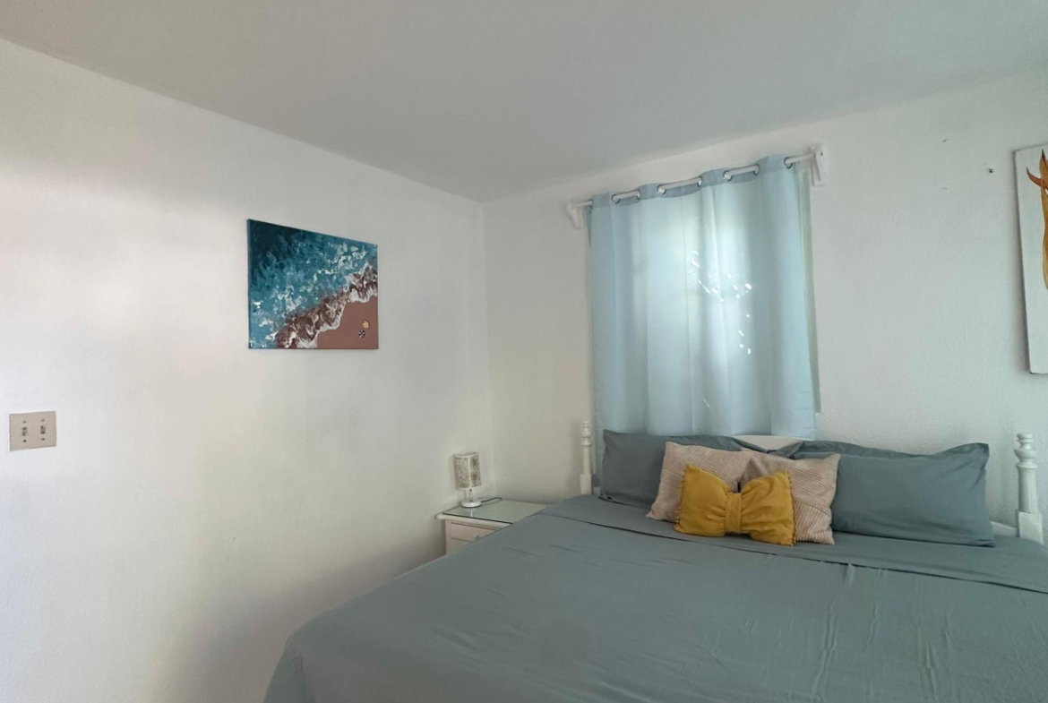 Twenty-Third image of 7-fdr Runaway Bay in Ocho Rios, St. Ann, Jamaica - property is For Rent