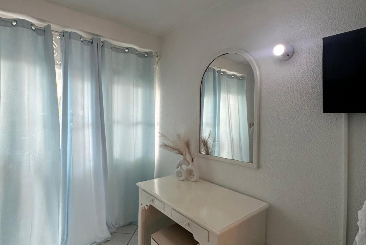 Twenty-Fifth image of 7-fdr Runaway Bay in Ocho Rios, St. Ann, Jamaica - property is For Rent