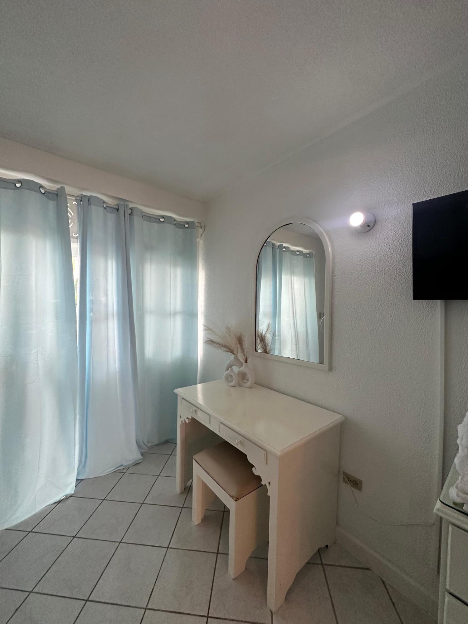 Twenty-Fifth image of 7-fdr Runaway Bay in Ocho Rios, St. Ann, Jamaica - property is For Rent