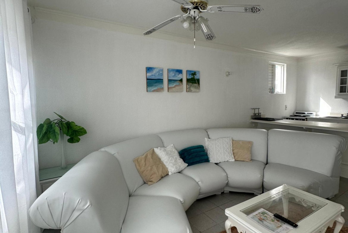 Twenty-Sixth image of 7-fdr Runaway Bay in Ocho Rios, St. Ann, Jamaica - property is For Rent