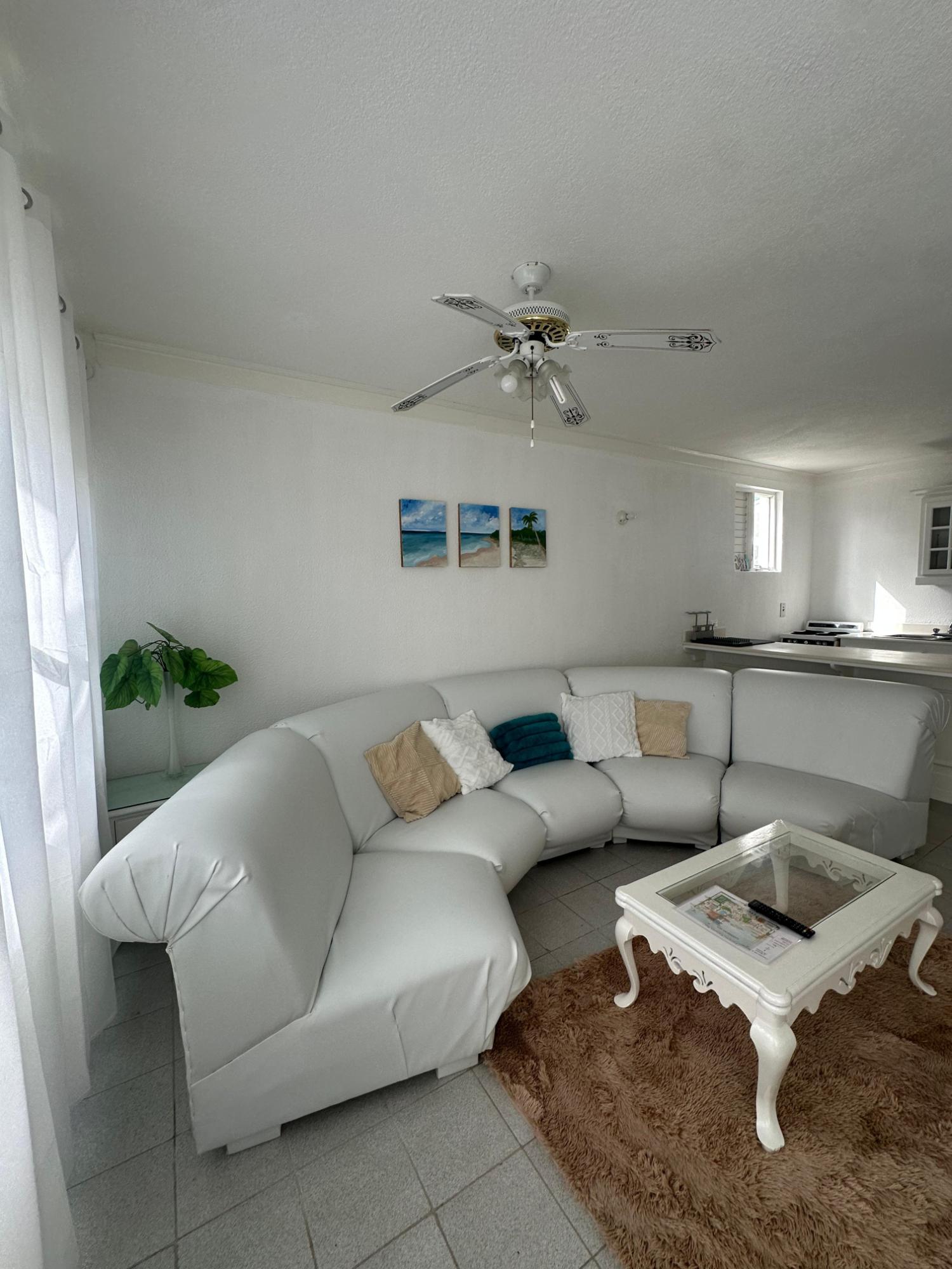 Twenty-Sixth image of 7-fdr Runaway Bay in Ocho Rios, St. Ann, Jamaica - property is For Rent