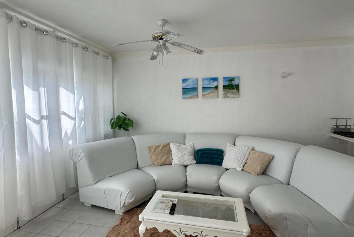 Twenty-Seventh image of 7-fdr Runaway Bay in Ocho Rios, St. Ann, Jamaica - property is For Rent