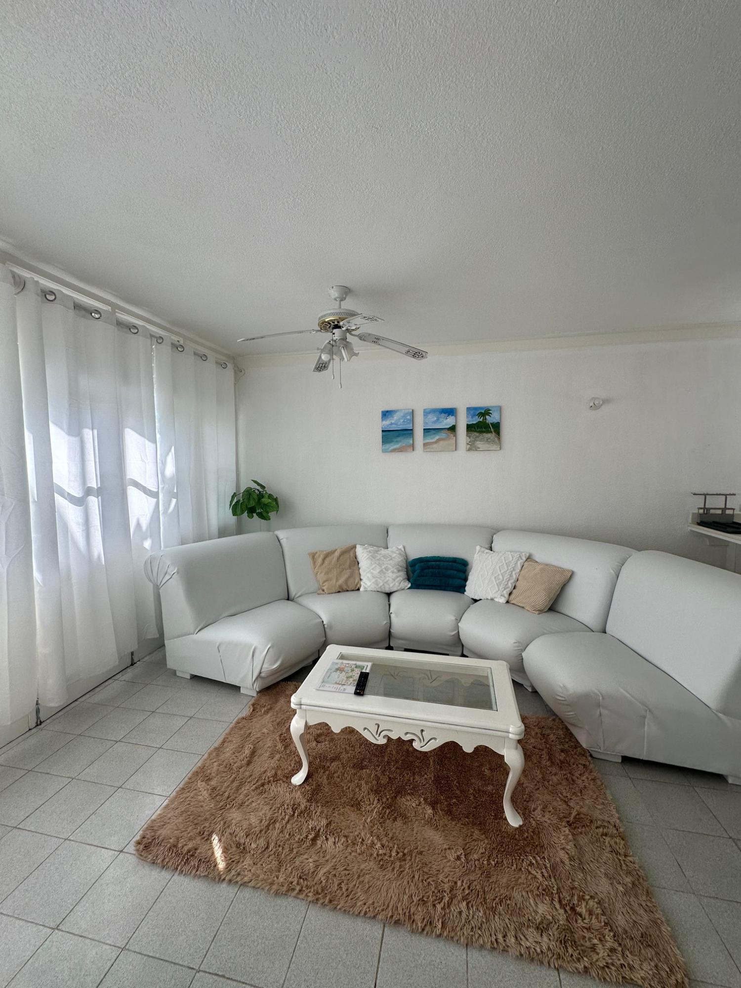 Twenty-Seventh image of 7-fdr Runaway Bay in Ocho Rios, St. Ann, Jamaica - property is For Rent