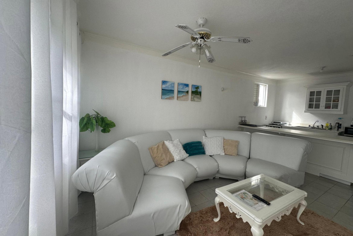 Twenty-Eighth image of 7-fdr Runaway Bay in Ocho Rios, St. Ann, Jamaica - property is For Rent