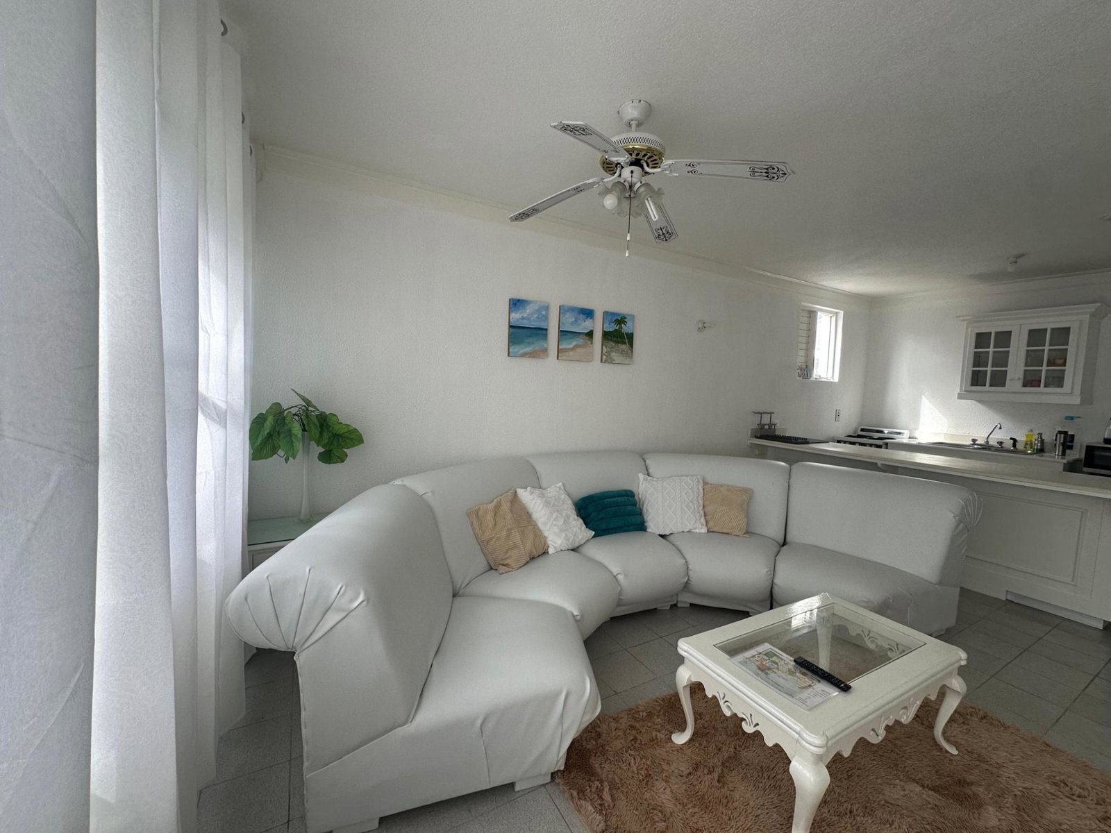 Twenty-Eighth image of 7-fdr Runaway Bay in Ocho Rios, St. Ann, Jamaica - property is For Rent