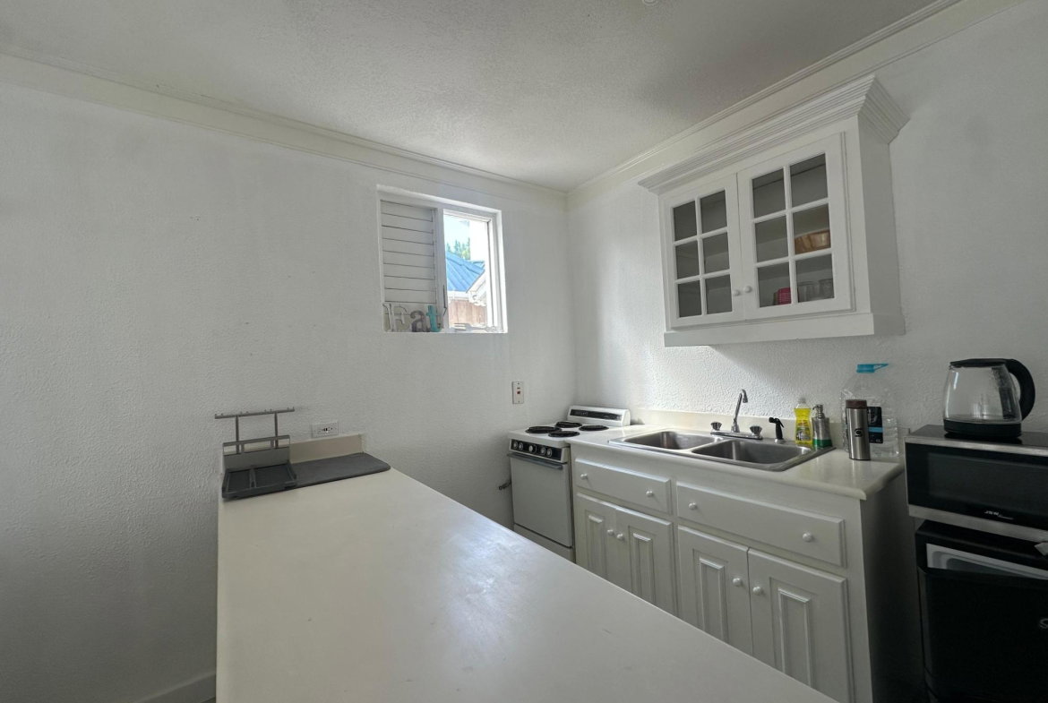 Thirtieth image of 7-fdr Runaway Bay in Ocho Rios, St. Ann, Jamaica - property is For Rent