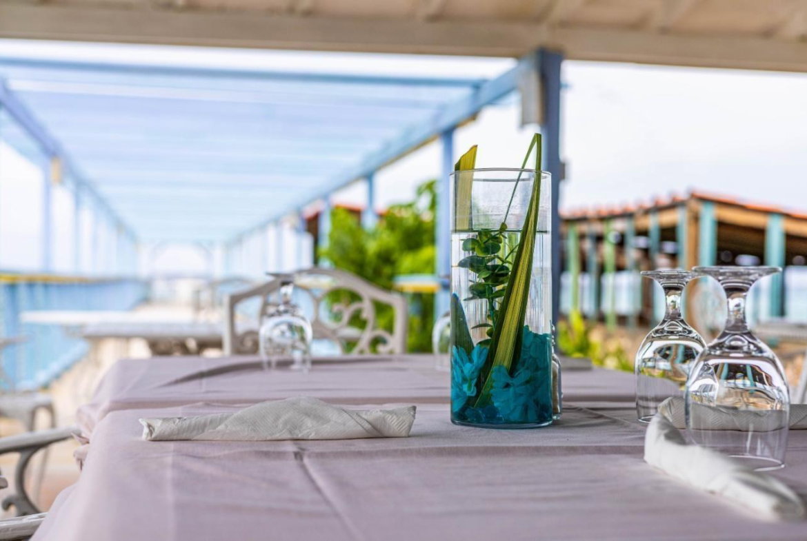 Fifth image of 7-fdr Runaway Bay in Ocho Rios, St. Ann, Jamaica - property is For Rent