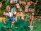 First image of 7-fdr Runaway Bay in Ocho Rios, St. Ann, Jamaica - property is For Rent