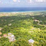 First image of Lot 280b Pimento Way in Runaway Bay, St. Ann, Jamaica - property is For Sale