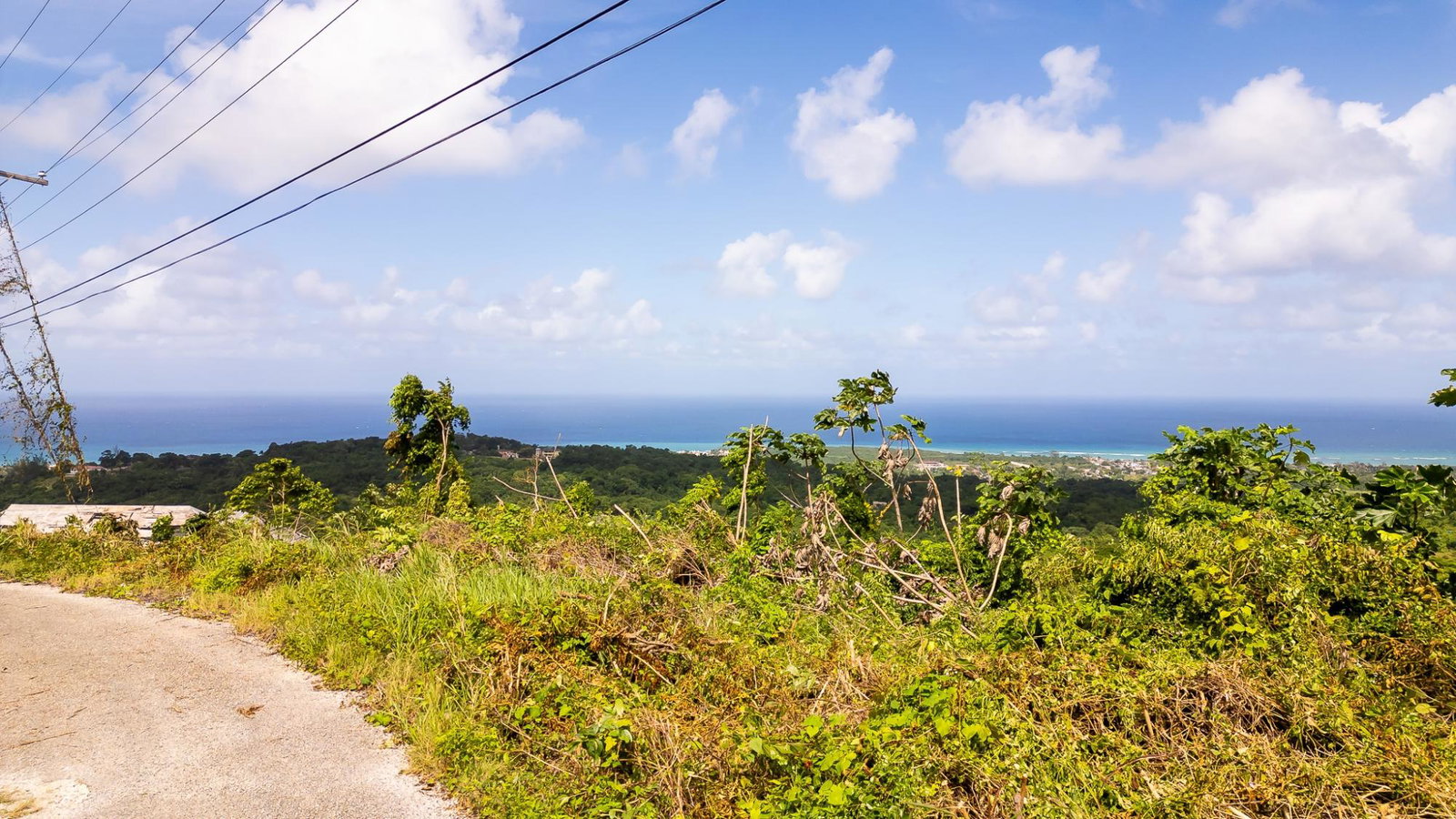 Third image of Lot 280b Pimento Way in Runaway Bay, St. Ann, Jamaica - property is For Sale