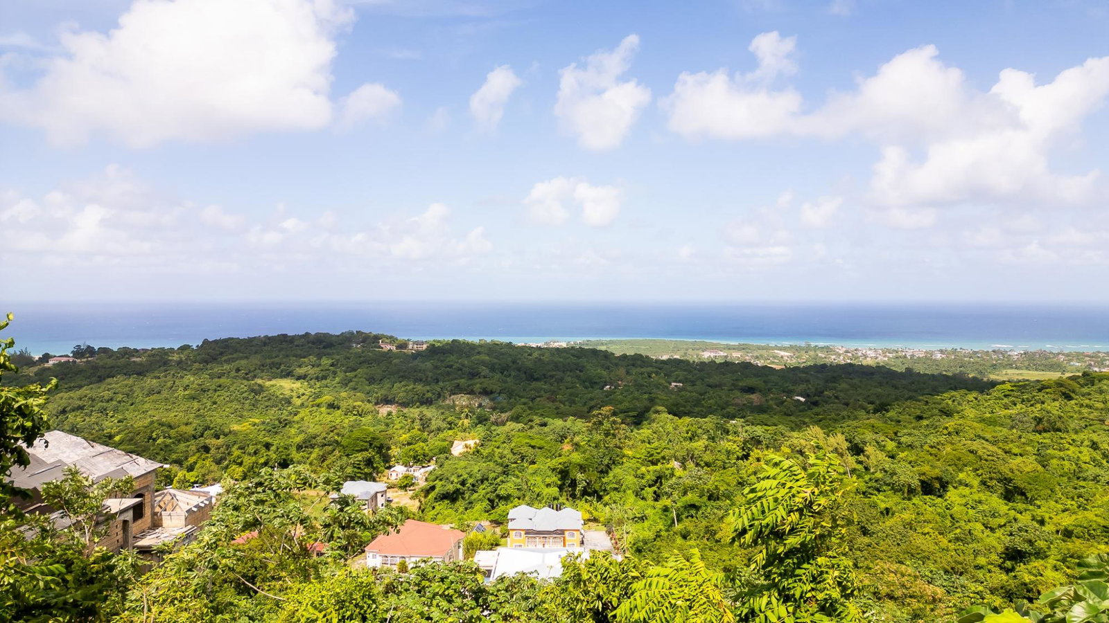 Sixth image of Lot 280b Pimento Way in Runaway Bay, St. Ann, Jamaica - property is For Sale