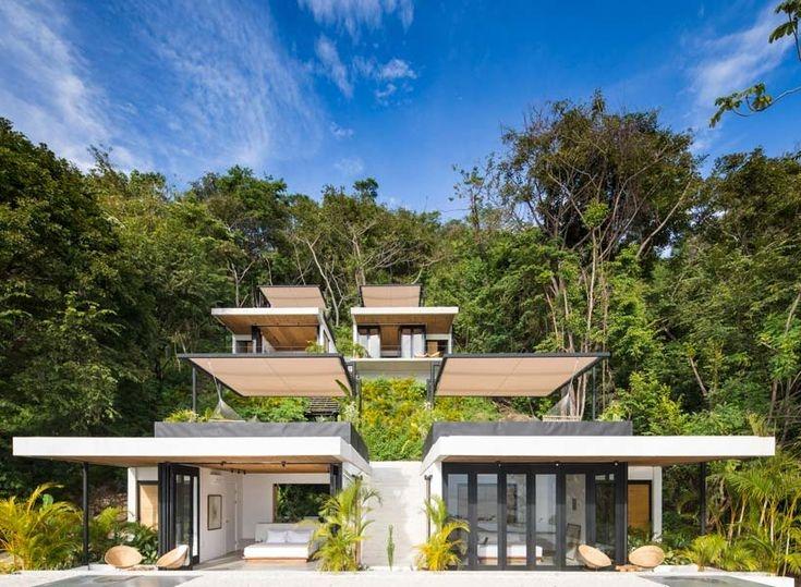 Eighth image of Lot 280b Pimento Way in Runaway Bay, St. Ann, Jamaica - property is For Sale