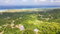 First image of Lot 280b Pimento Way in Runaway Bay, St. Ann, Jamaica - property is For Sale
